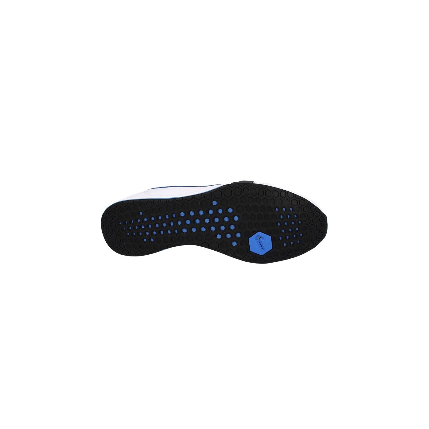 nike circuit trainer leather