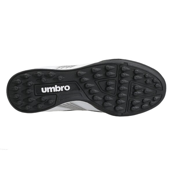 Buty piłkarskie dla dzieci UMBRO A FRAME MATT TF-J 80133ud56 