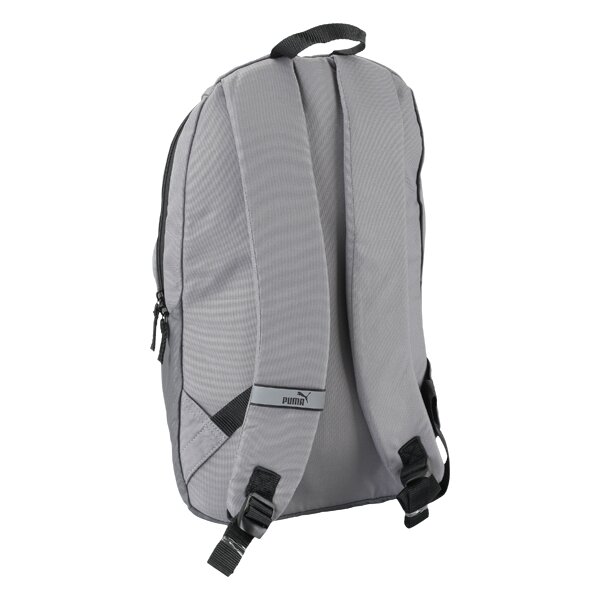 Puma deals flow backpack