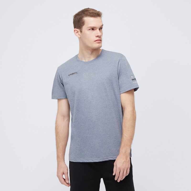 UMBRO T-SHIRT DEHAY