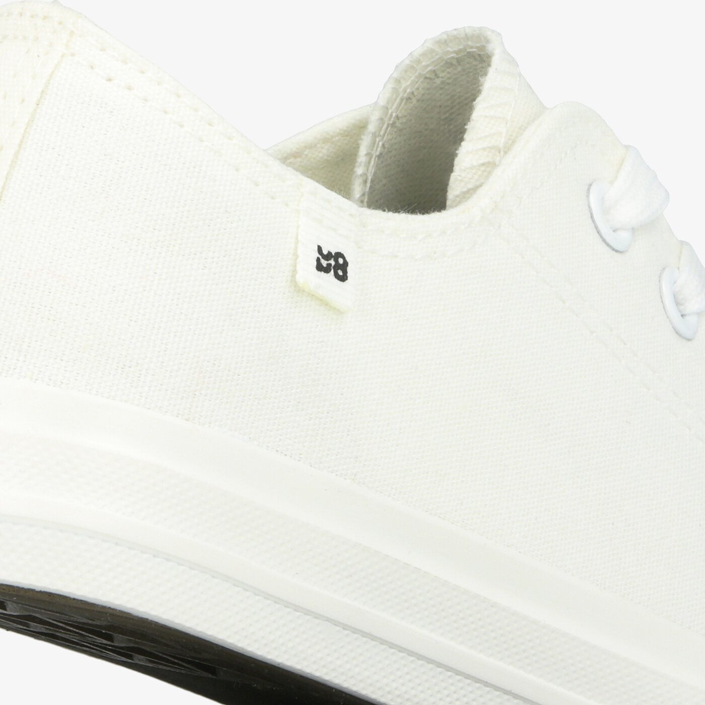 Buty sportowe damskie UP8 SUNFIRE upwv120702 kolor biały