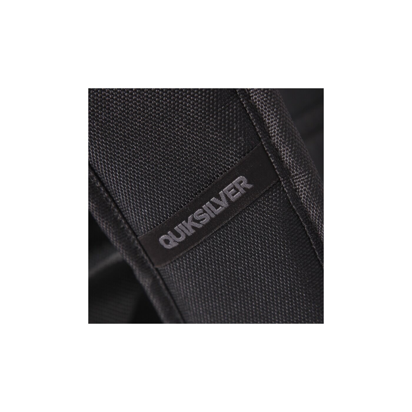 Plecak męski QUIKSILVER PLECAK NEW BURST eqybp00043 kolor czarny