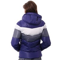 NIKE KURTKA ALLURE DOWN (477158541) Damskie | cena 0,00 PLN NIKE KURTKA ALLURE DOWN (477158541) Damskie | cena 0,00 PLN