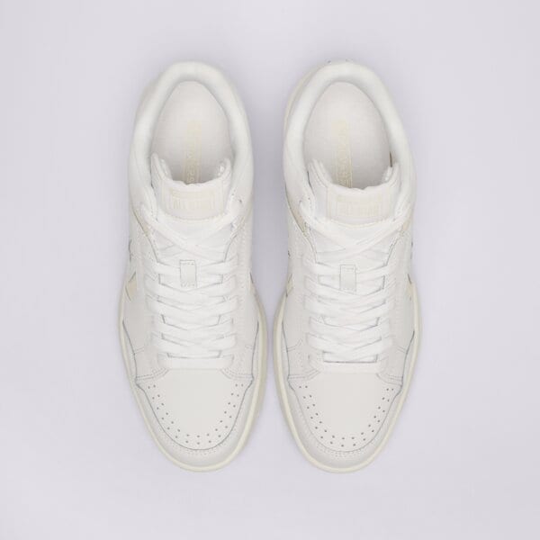 Buty sportowe męskie CONVERSE WEAPON a11574c kolor biały