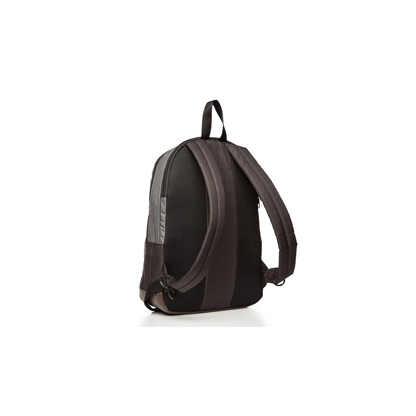 Plecak damski PUMA PLECAK GRADE BACKPACK 7385401 kolor szary