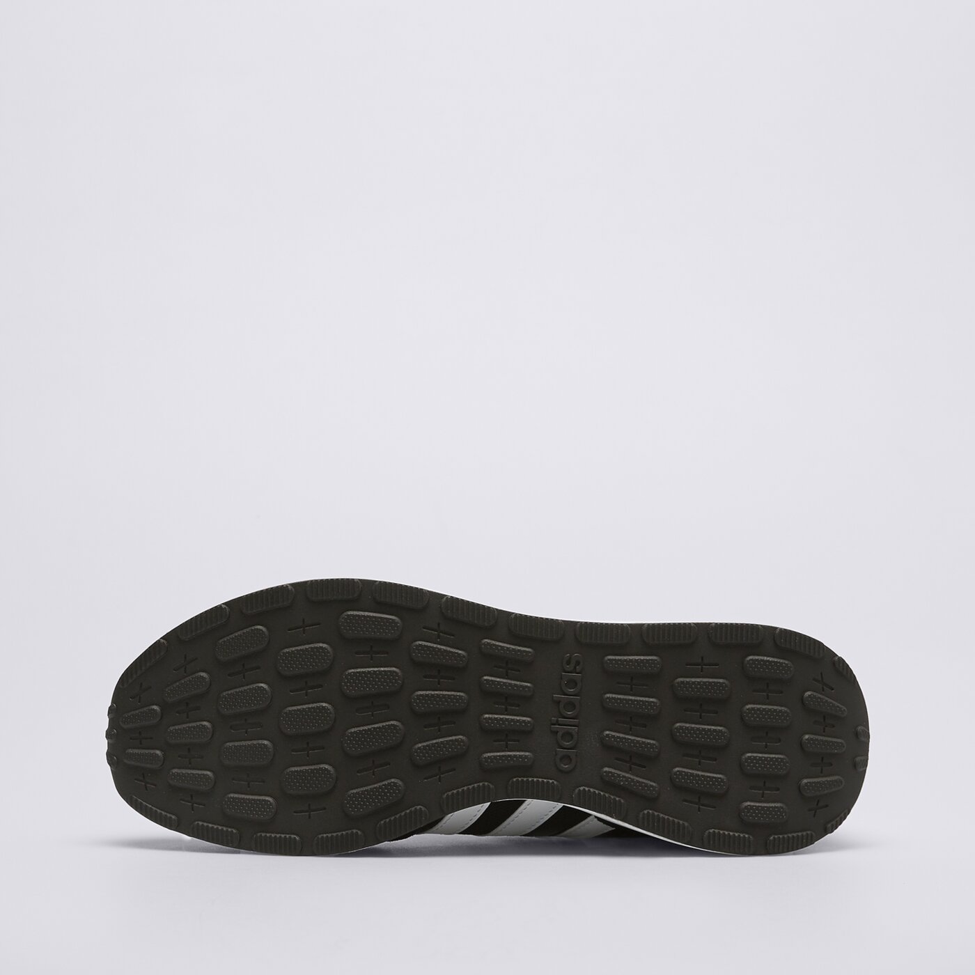 Buty sportowe męskie ADIDAS RUN 60S 4.0 jr6622 kolor szary