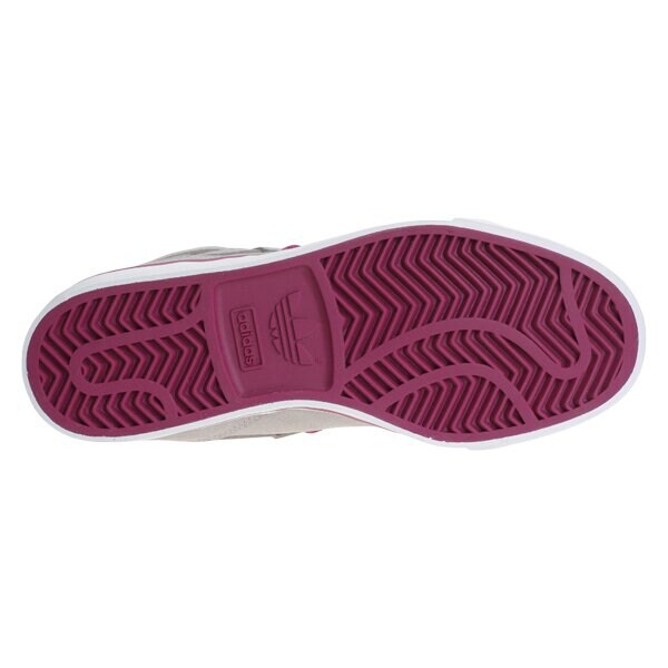 ADIDAS  ATTITUDE WEST  J g23310k 