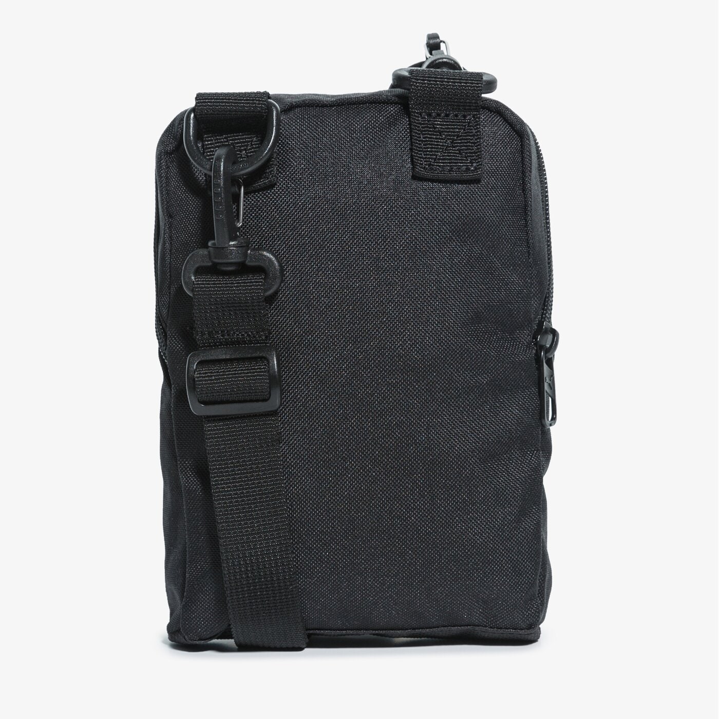 Torba sportowa damska PUMA TOREBKA PUMA X MINI PORTABLE 7692001 kolor czarny