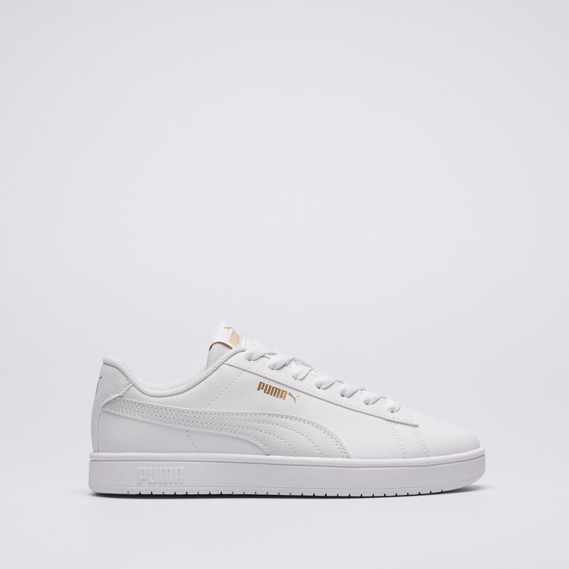 PUMA RICKIE CLASSIC JR