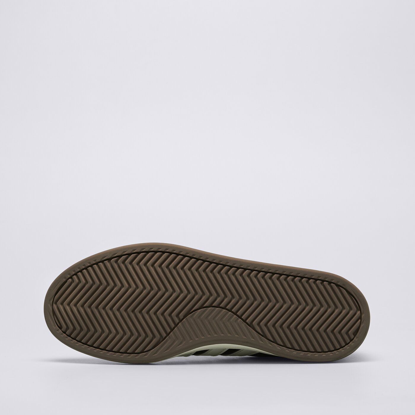 Buty sportowe męskie ADIDAS GRAND COURT 2.0 jh8689 kolor czarny