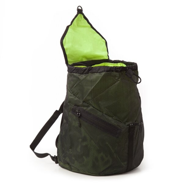 Plecak damski NIKE PLECAK NIKE AZEDA BACKPACK ba4930010 kolor czarny