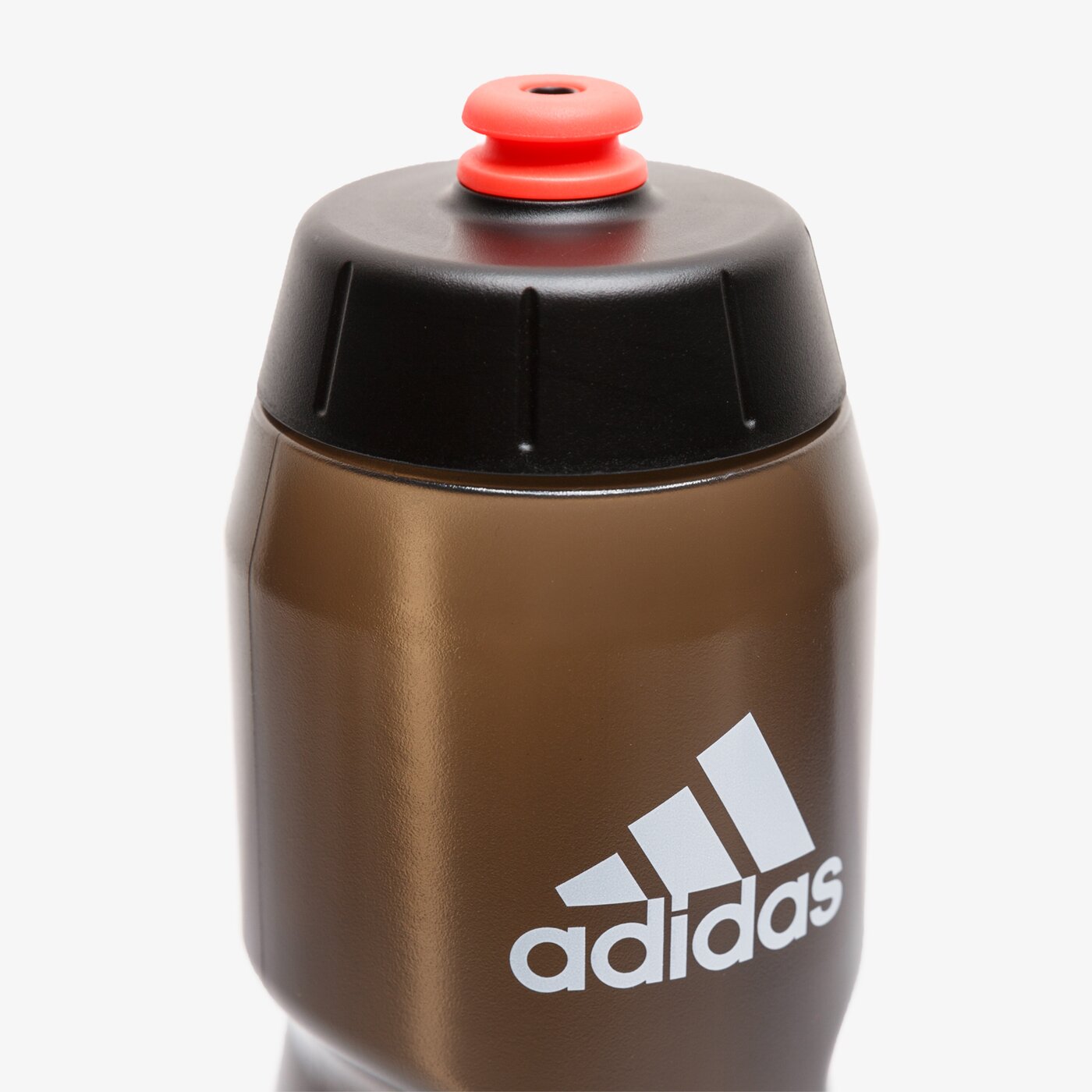 Damski ADIDAS BIDON PERF BOTTL 0,75 fm9931 kolor brązowy