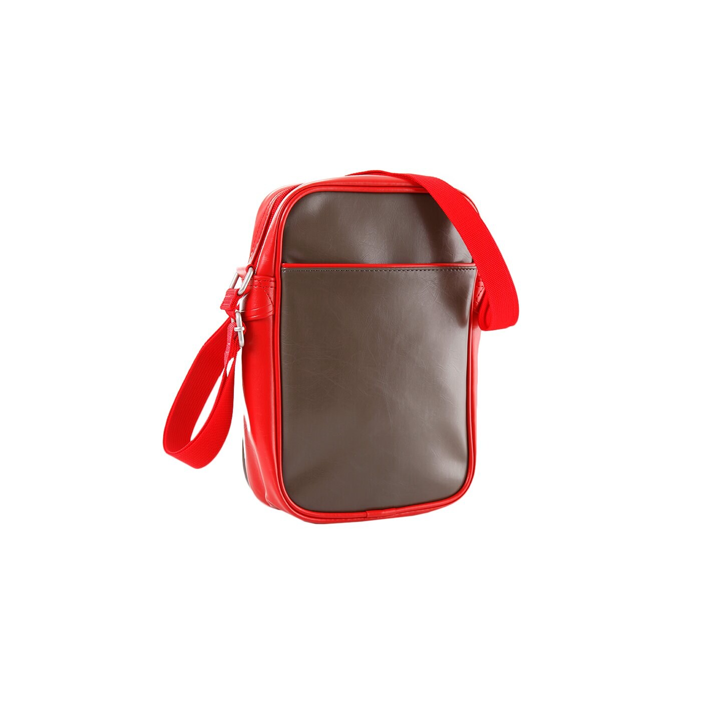 Torba sportowa damska NIKE TORBA HERITAGE AD SMALL ITEMS ba4356269 kolor multicolor