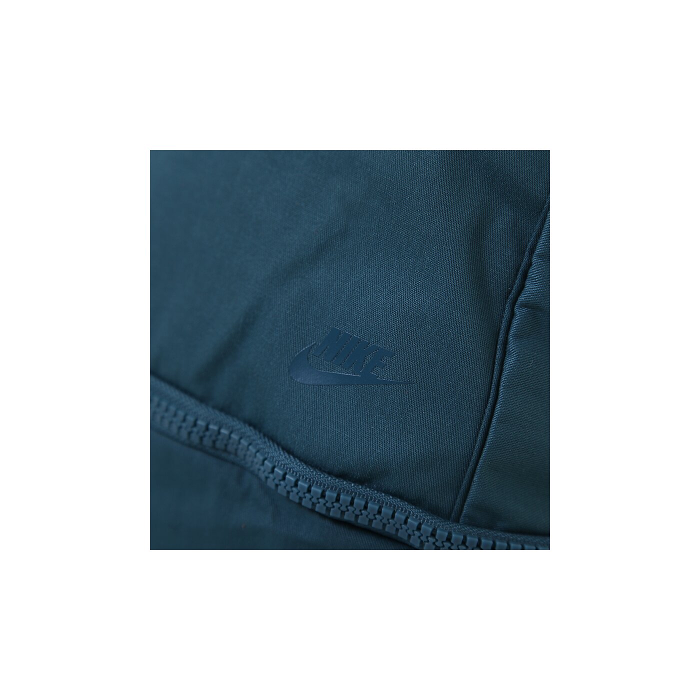 Plecak damski NIKE PLECAK CHEYENNE PURSUIT 3.0 ba4720327 kolor zielony