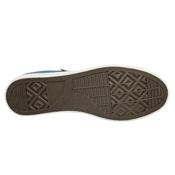 Buty sportowe męskie FEEWEAR TEKSAS MID NVY fwmv114004 kolor granatowy