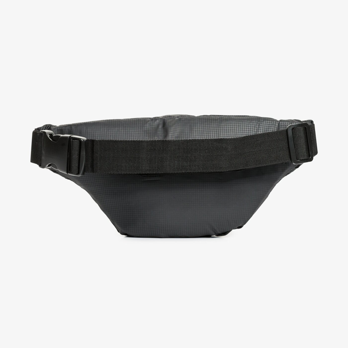 Nerka (saszetka na pas) damska sportowa UMBRO NERKA CORIA ul39nem01001 kolor czarny