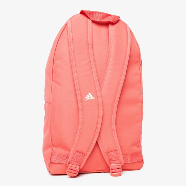 Plecak damski ADIDAS PLECAK CLASSIC BP M cg0518 kolor różowy
