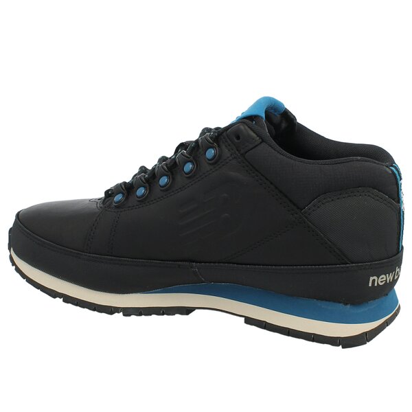 Buty outdoor męskie NEW BALANCE HL754NB hl754nb kolor czarny