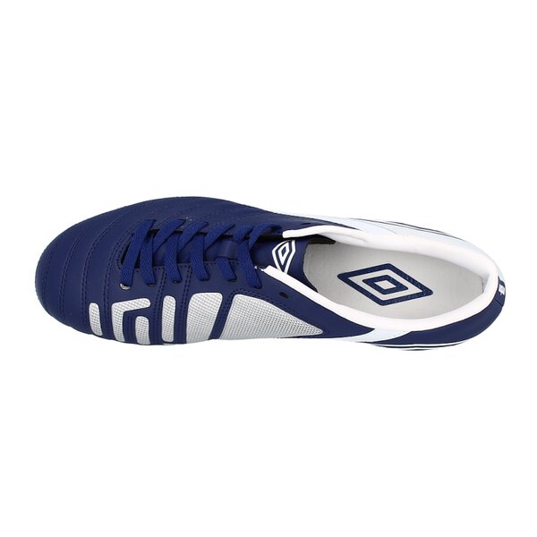 Buty piłkarskie męskie UMBRO EXTREMIS HGA 80623um29 kolor granatowy