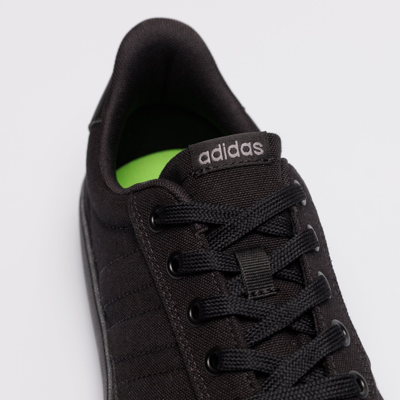 Buty sportowe męskie ADIDAS VULC RAID3R gy5497 kolor czarny