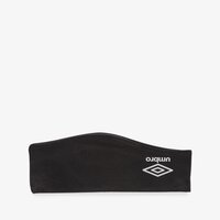 UMBRO OPASKA FUNKCYJNA BODONEIGH