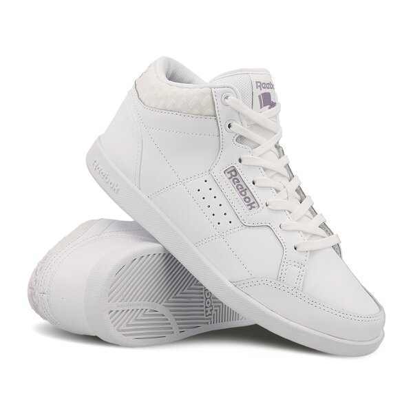 REEBOK ROYAL ANFUSO ML ar1984 kolor biały