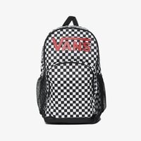 VANS PLECAK ALUMNI PACK 5 PRINTED-B