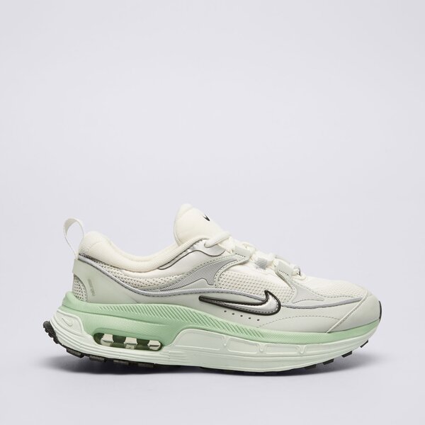 Buty sportowe damskie NIKE AIR MAX BLISS NN dh5128-103 kolor biały