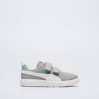PUMA COURTFLEX V3 MESH PS