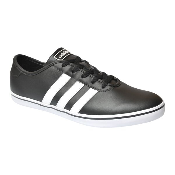 Buty sportowe męskie ADIDAS SLIMSOLL M u45819 kolor czarny