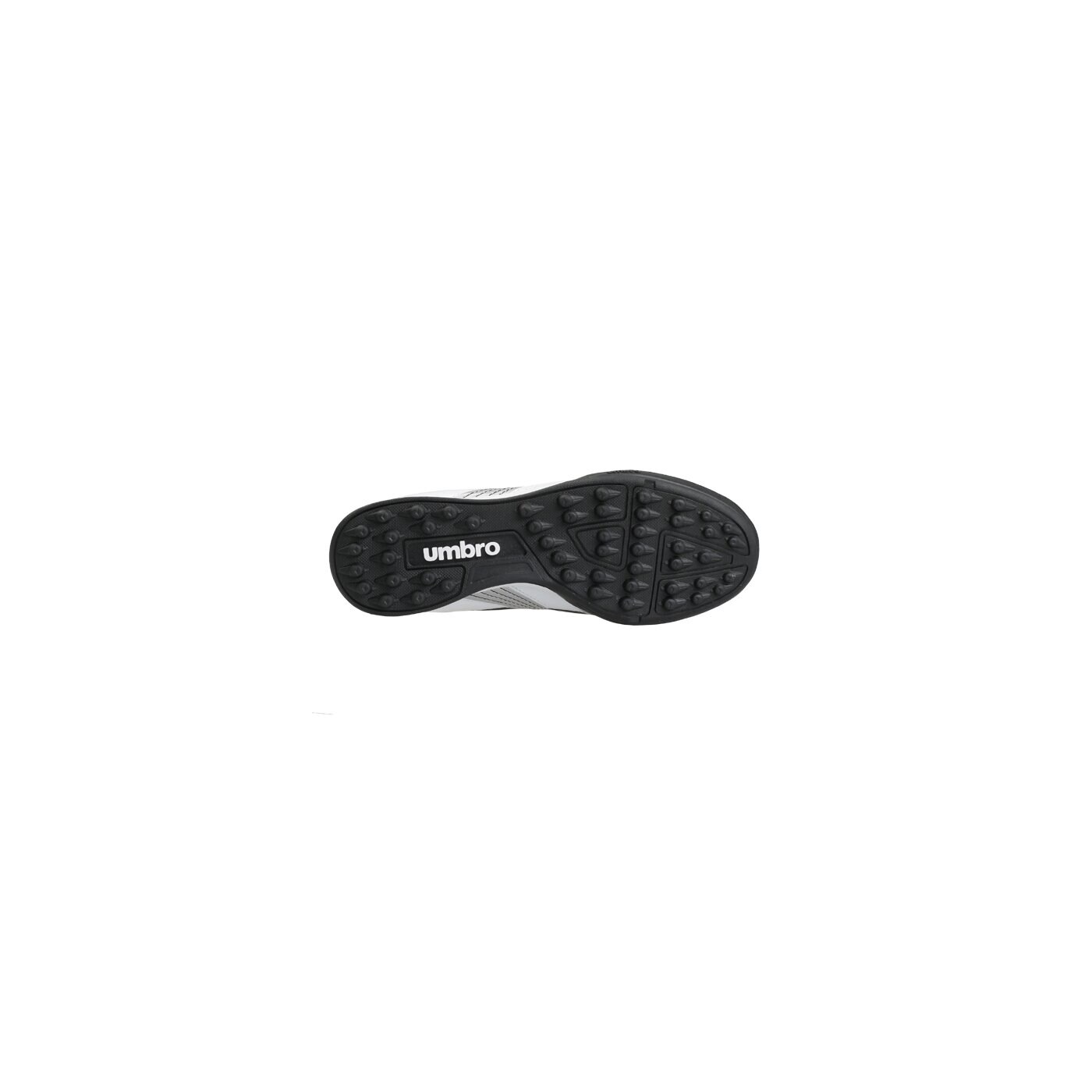 Buty piłkarskie dla dzieci UMBRO -A FRAME MATT TF-J 80133ud56k 