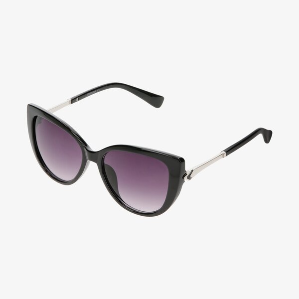 Okulary przeciwsłoneczne damskie OTO OKULARY VANCOUVER C1 1827c1 kolor multicolor