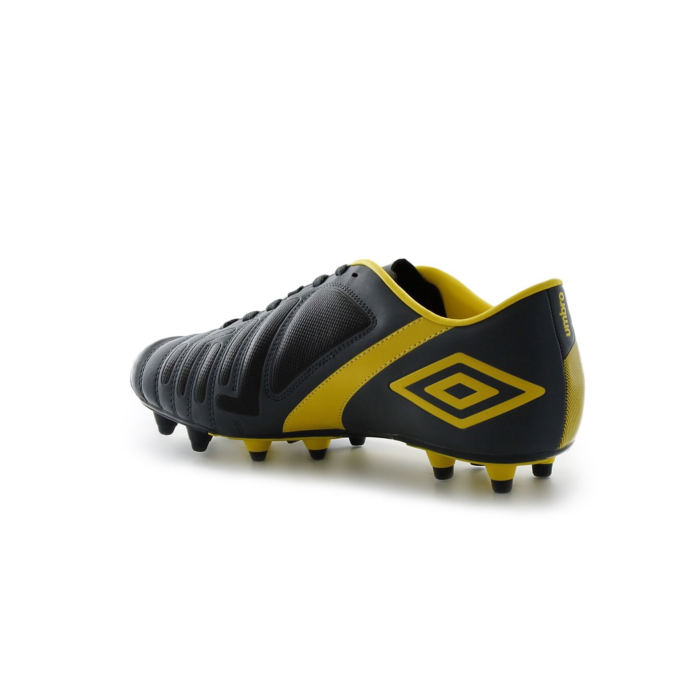 Umbro extremis sale