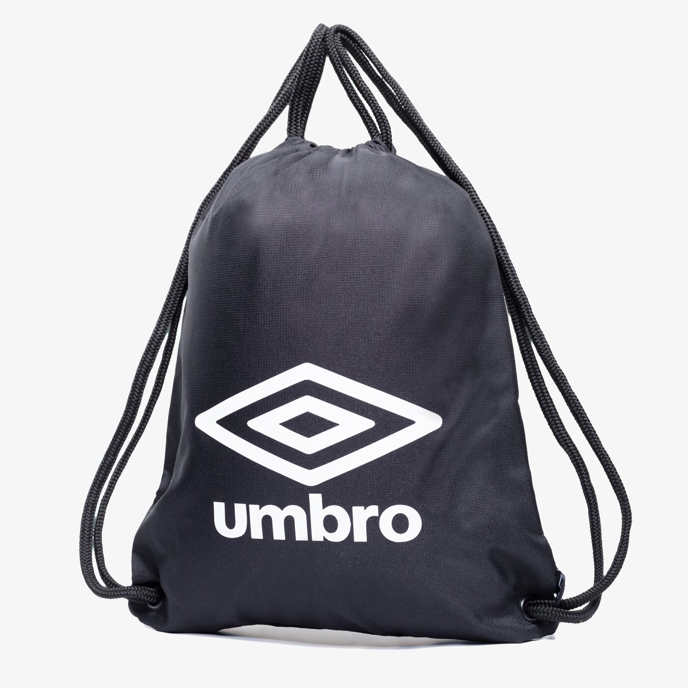 Plecak damski UMBRO WOREK BEXHILL ul321plu06004 kolor czarny