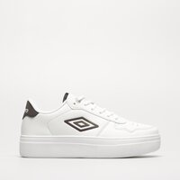 UMBRO TINEA