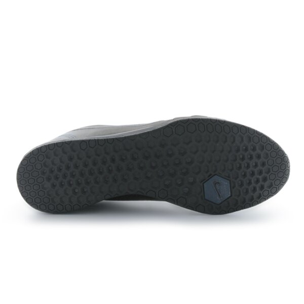 Buty treningowe męskie NIKE CIRCUIT TRAINER LEATHER  459447005 kolor czarny