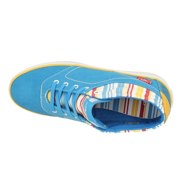 Buty sportowe męskie O'NEILL PSYCHOMID 59107502s17 kolor niebieski