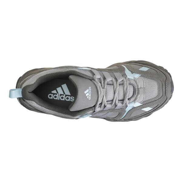 Buty outdoor damskie ADIDAS KARMA g43152 