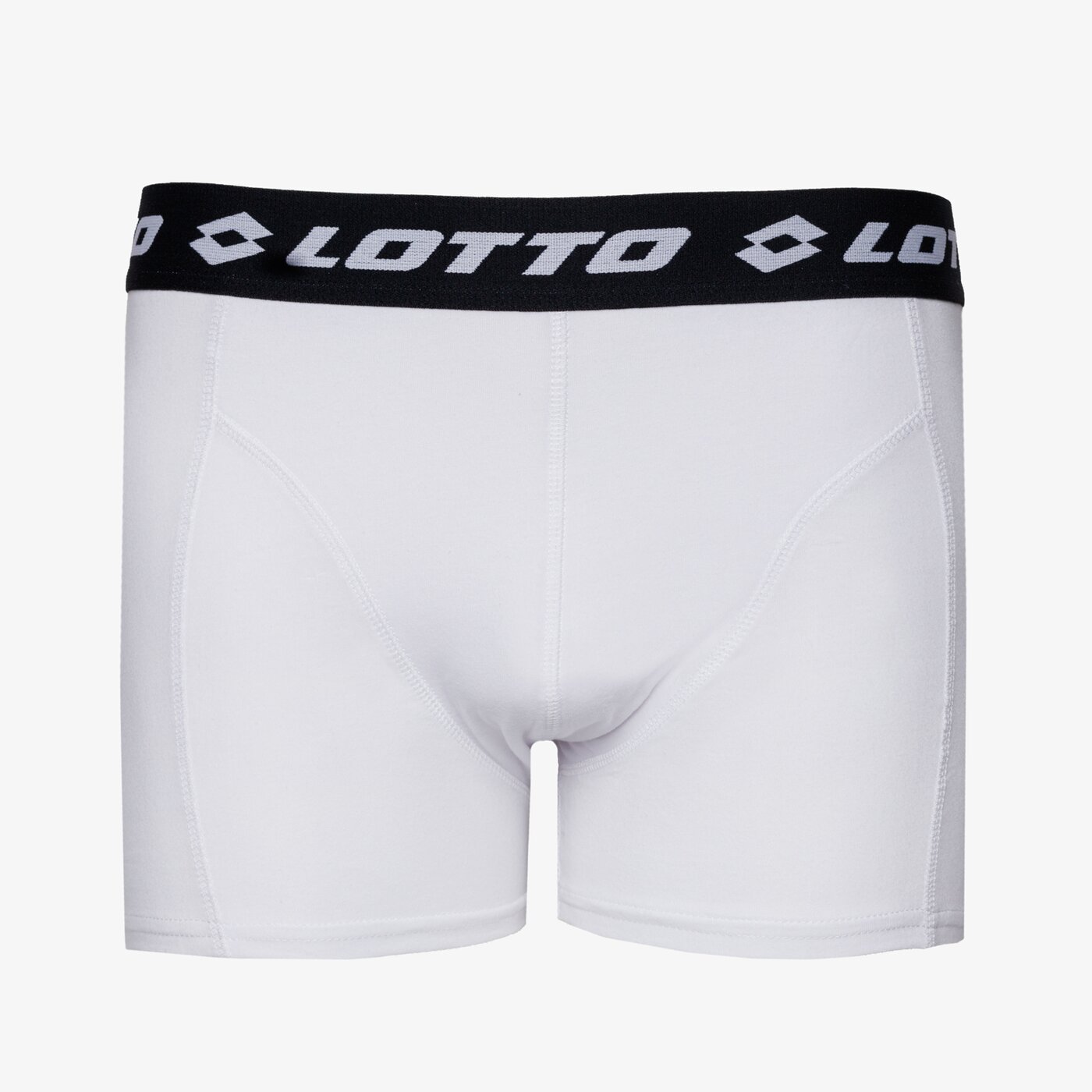 Bielizna męska LOTTO BOKSERKI FERRARA lo121box30002 kolor multicolor