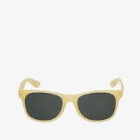 VANS OKULARY MN SPICOLI 4 SHADES