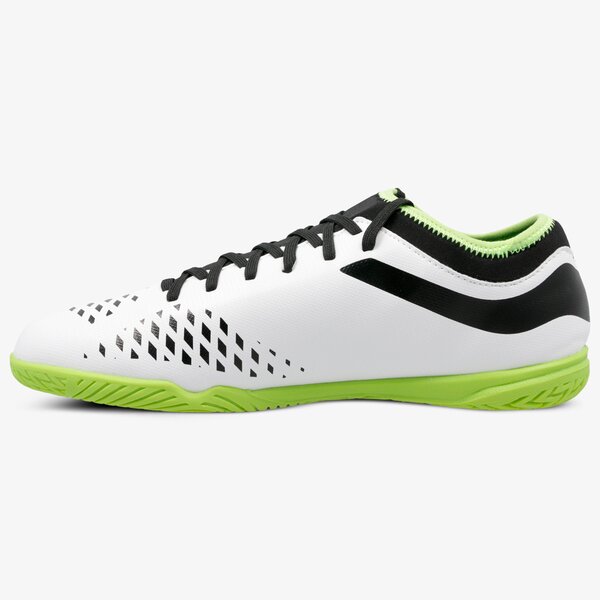 Buty piłkarskie męskie UMBRO VELOCITA IV CLUB IC 81398ufz4 kolor multicolor