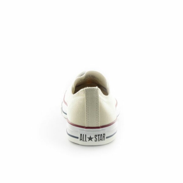 Buty sportowe męskie CONVERSE CHUCK TAYLOR AS CORE  m9165m kolor beżowy