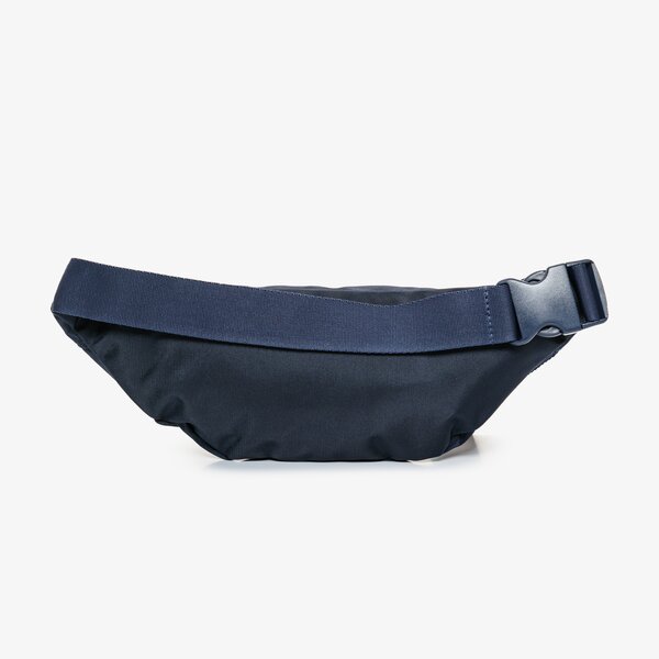 Nerka (saszetka na pas) damska sportowa REEBOK NERKA CL FO WAISTBAG gg6711 kolor granatowy