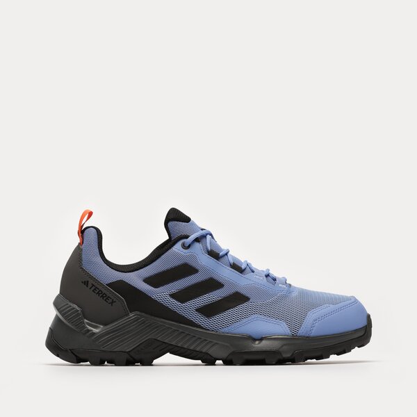 Buty outdoor męskie ADIDAS TERREX EASTRAIL 2 hp8610 kolor granatowy