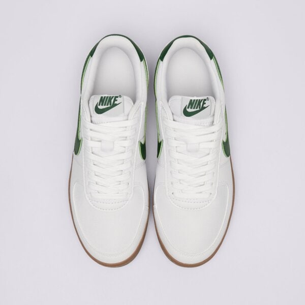 Buty sportowe damskie NIKE WMNS FIELD GENERAL fz5593-103 kolor biały