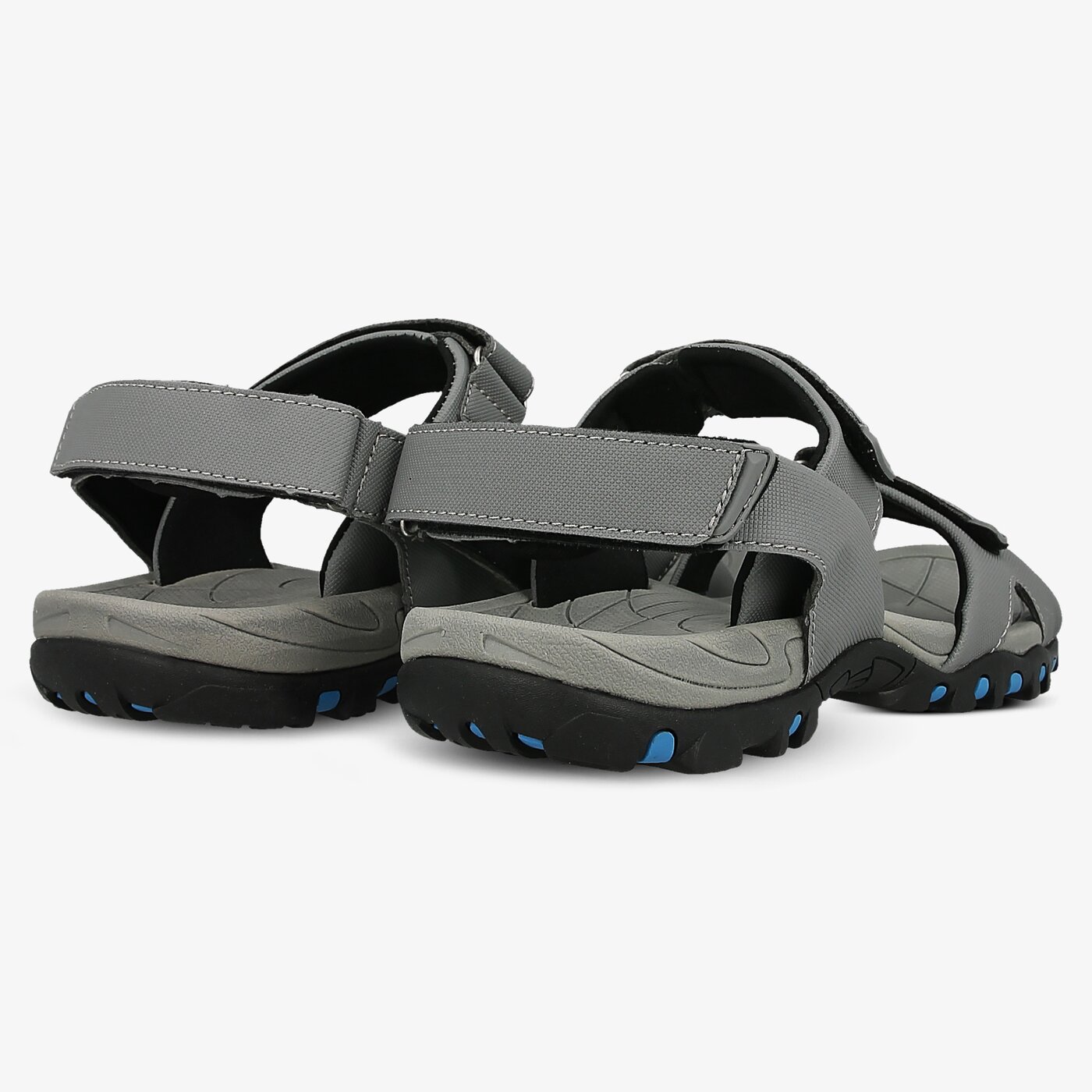 umbro tour sandal