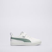 PUMA RICKIE AC+ PS