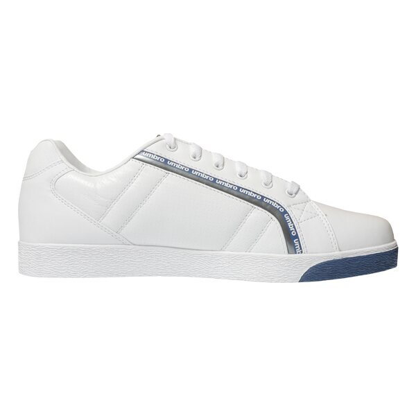 UMBRO HILTON-A 40031ut30 kolor biały