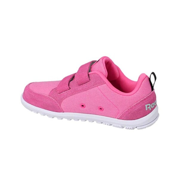 Buty dziecięce REEBOK VENTUREFLEX v70202 kolor różowy