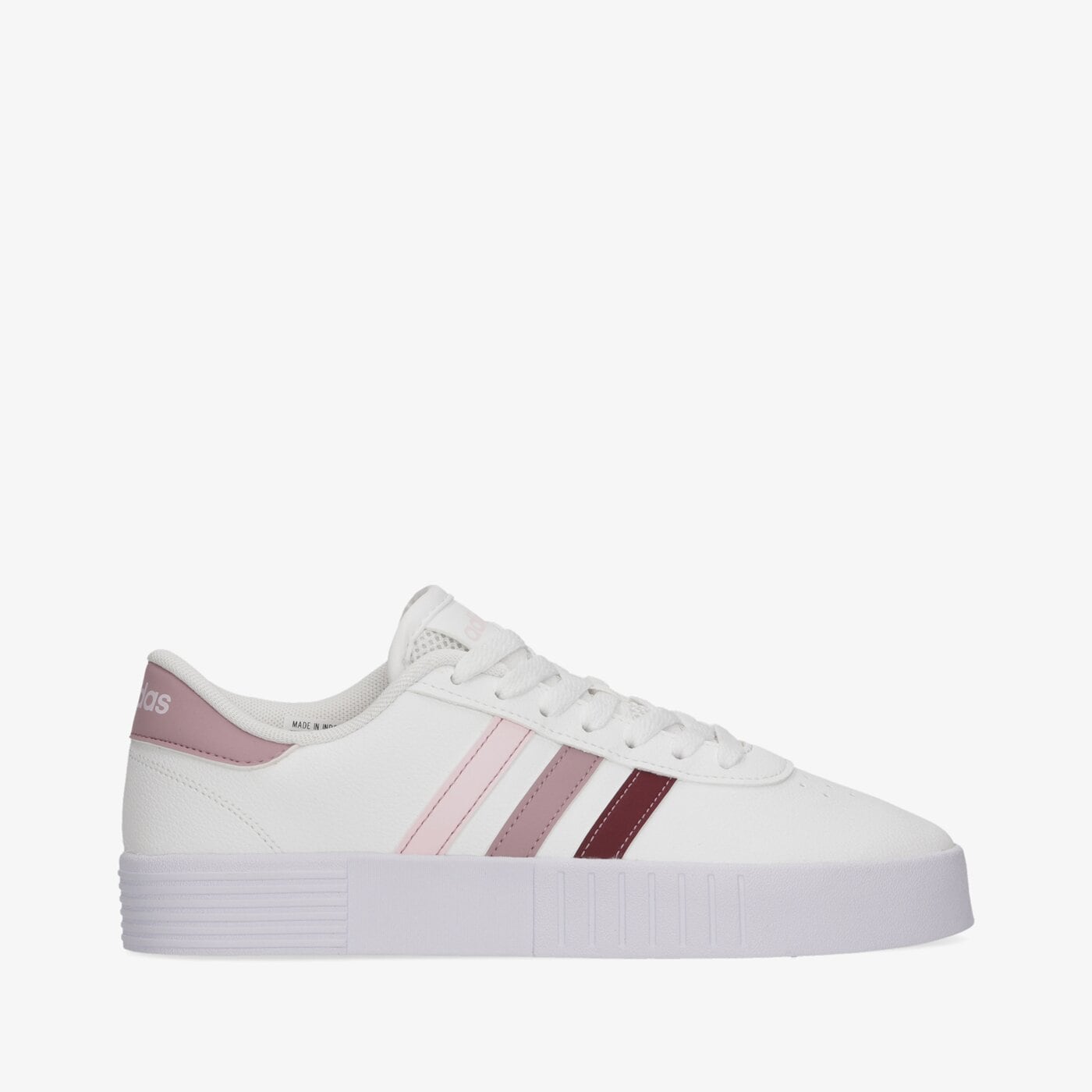 Court bold schuh Outlet